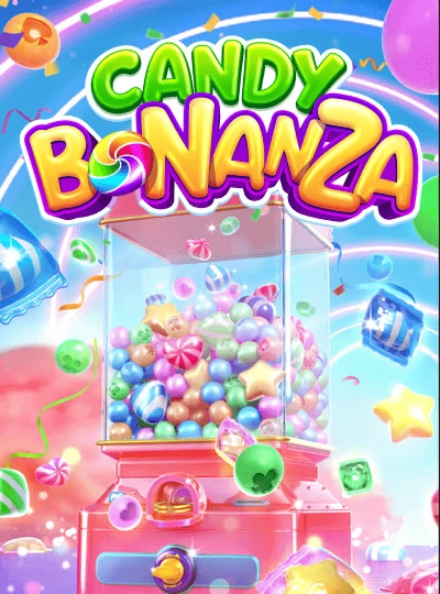 8z88