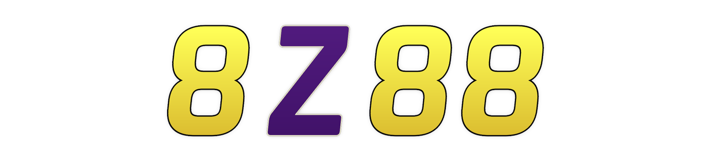 8z88